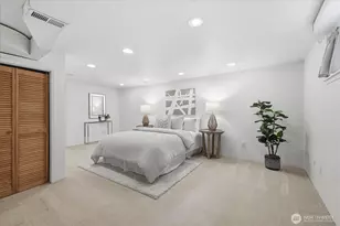 4076 NE 87th St, Seattle, WA 98115 - Photo 27