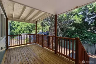 4076 NE 87th St, Seattle, WA 98115 - Photo 29