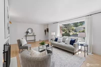4076 NE 87th Street, Seattle, WA 98115 - Photo 9
