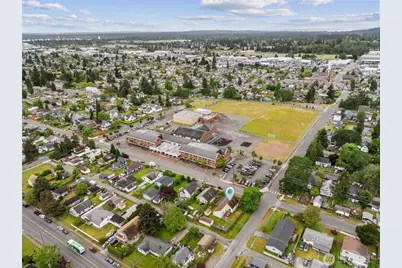 5801 S Pine Street, Tacoma, WA 98409 - Photo 23