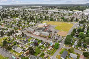 5801 S Pine St, Tacoma, WA 98409 - Photo 23