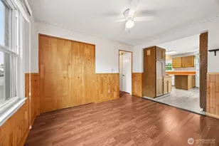 5801 S Pine St, Tacoma, WA 98409 - Photo 9
