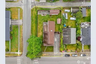 5801 S Pine Street, Tacoma, WA 98409 - Photo 21