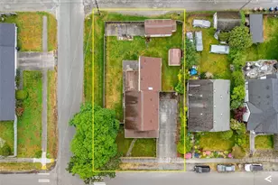 5801 S Pine St, Tacoma, WA 98409 - Photo 21