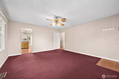 5801 S Pine Street, Tacoma, WA 98409 - Photo 7