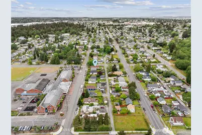 5801 S Pine Street, Tacoma, WA 98409 - Photo 25