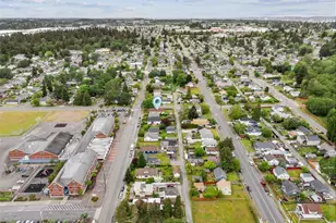5801 S Pine St, Tacoma, WA 98409 - Photo 25