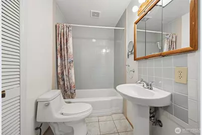 5801 S Pine Street, Tacoma, WA 98409 - Photo 17