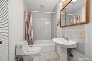 5801 S Pine St, Tacoma, WA 98409 - Photo 17