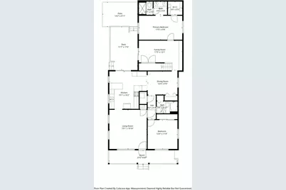 5801 S Pine Street, Tacoma, WA 98409 - Photo 29