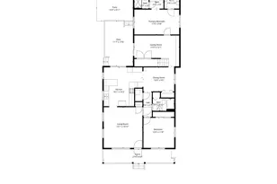 5801 S Pine St, Tacoma, WA 98409 - Photo 29
