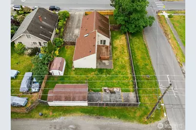 5801 S Pine Street, Tacoma, WA 98409 - Photo 5