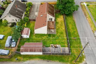 5801 S Pine St, Tacoma, WA 98409 - Photo 5
