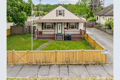 5801 S Pine Street, Tacoma, WA 98409 - Photo 3