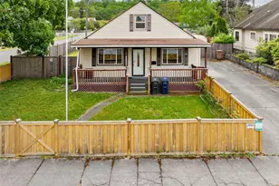 5801 S Pine St, Tacoma, WA 98409 - Photo 3
