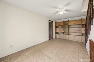 5801 S Pine St, Tacoma, WA 98409 - Photo 13