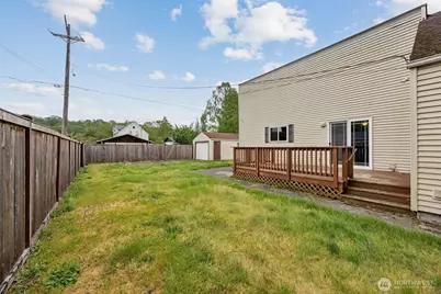 5801 S Pine Street, Tacoma, WA 98409 - Photo 27