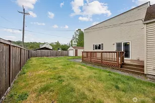 5801 S Pine St, Tacoma, WA 98409 - Photo 27
