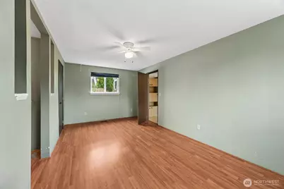 5801 S Pine Street, Tacoma, WA 98409 - Photo 15