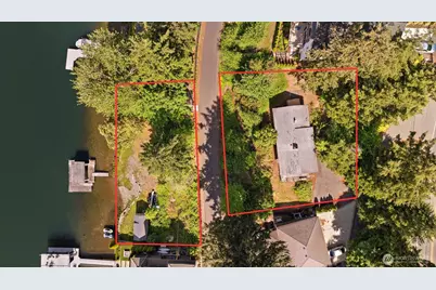 3027 E Lake Sammamish Parkway SE, Sammamish, WA 98075 - Photo 5