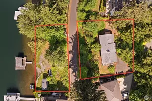 3027 E Lake Sammamish Pkwy SE, Sammamish, WA 98075 - Photo 5