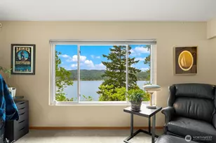 3027 E Lake Sammamish Pkwy SE, Sammamish, WA 98075 - Photo 7
