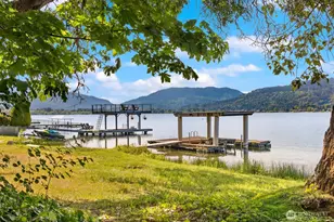 3027 E Lake Sammamish Pkwy SE, Sammamish, WA 98075 - Photo 13