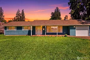 625 165th St S, Spanaway, WA 98387 - Photo 39