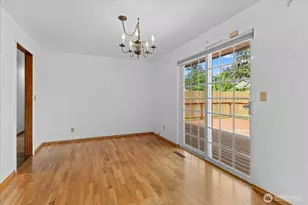 625 165th St S, Spanaway, WA 98387 - Photo 25