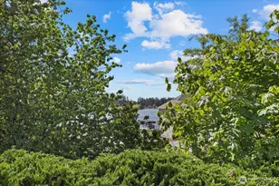 625 165th St S, Spanaway, WA 98387 - Photo 17