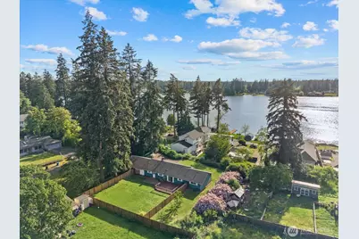 625 165th Street S, Spanaway, WA 98387 - Photo 37