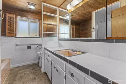 625 165th Street S, Spanaway, WA 98387 - Photo 13
