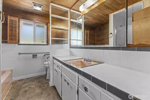 625 165th St S, Spanaway, WA 98387 - Photo 13