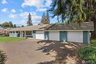 625 165th St S, Spanaway, WA 98387 - Photo 33