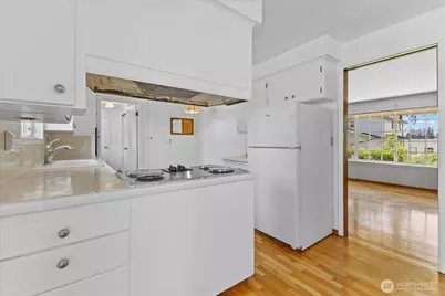 625 165th Street S, Spanaway, WA 98387 - Photo 11
