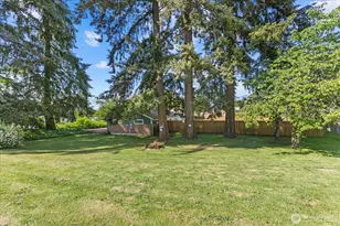 625 165th St S, Spanaway, WA 98387 - Photo 23