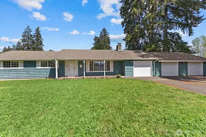 625 165th Street S, Spanaway, WA 98387 - Photo 31