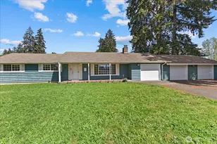 625 165th St S, Spanaway, WA 98387 - Photo 31