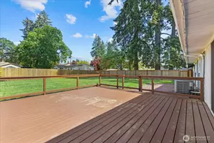 625 165th St S, Spanaway, WA 98387 - Photo 27