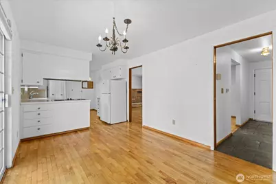 625 165th Street S, Spanaway, WA 98387 - Photo 5