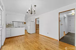 625 165th St S, Spanaway, WA 98387 - Photo 5