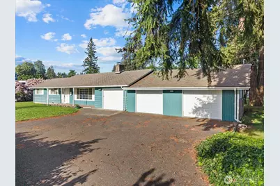 625 165th Street S, Spanaway, WA 98387 - Photo 19