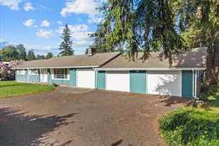 625 165th St S, Spanaway, WA 98387 - Photo 19