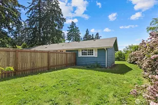 625 165th St S, Spanaway, WA 98387 - Photo 21