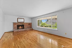 625 165th St S, Spanaway, WA 98387 - Photo 3