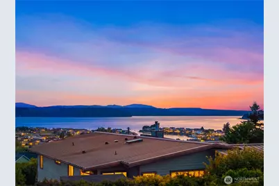 37659 Olympic View Road NE, Hansville, WA 98340 - Photo 1