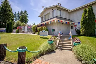 37659 Olympic View Rd NE, Hansville, WA 98340 - Photo 31