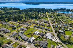 37659 Olympic View Rd NE, Hansville, WA 98340 - Photo 29