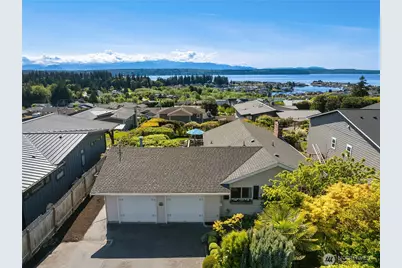 37659 Olympic View Road NE, Hansville, WA 98340 - Photo 27