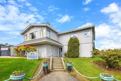 37659 Olympic View Road NE, Hansville, WA 98340 - Photo 31
